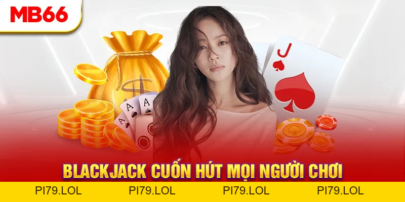 Casino MB66 - Sảnh Cá Cược Đẳng Cấp Hàng Đầu Việt Nam - pi79.lol
