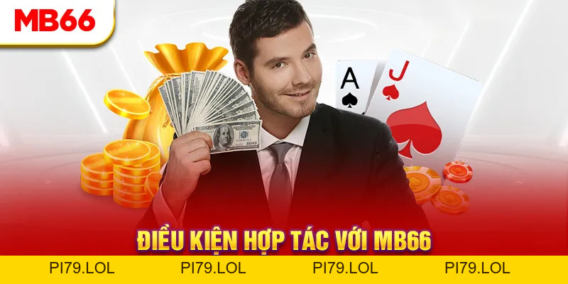 Hợp Tác Mở Đại Lý MB66 - Nguồn Thu Nhập Không Giới Hạn - pi79.lol