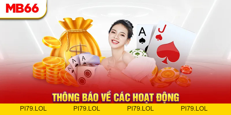 Quyền Riêng Tư MB66 - Những Nội Dung Và Quy Định Mới Nhất - pi79.lol