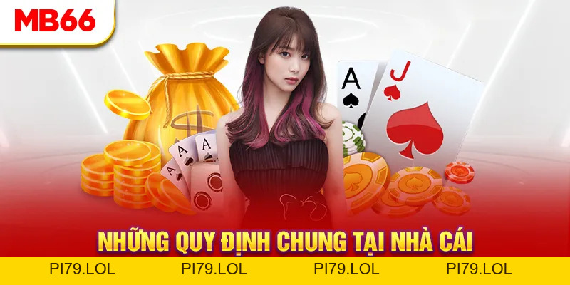 Chính Sách Bảo Mật An Toàn Tuyệt Đối Tại Nhà Cái MB66 - pi79.lol