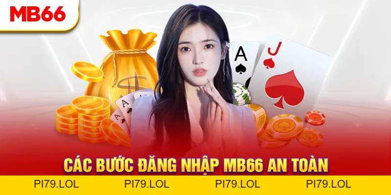 Hướng Dẫn MB66 - Chuyên Mục Cực Tiện Ích Cho Hội Viên - pi79.lol