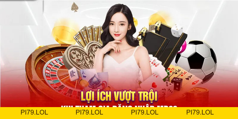 Đăng Nhập MB66 - Các Bước Thực Hiện An Toàn, Nhanh Chóng - pi79.lol