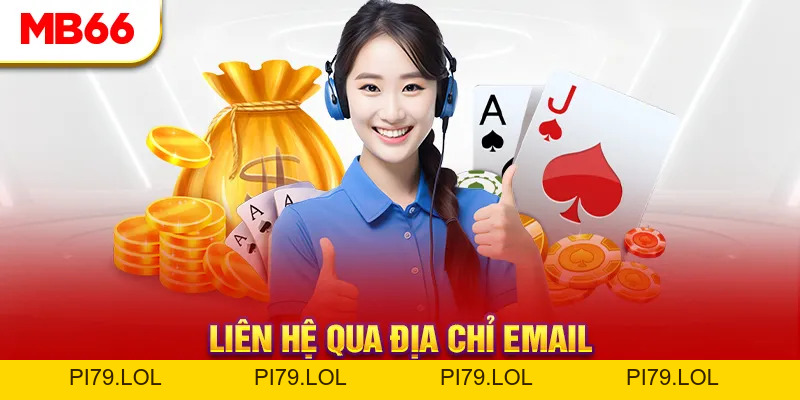 Liên Hệ MB66 - Giới Thiệu Các Phương Thức Kết Nối Siêu Tốc - pi79.lol