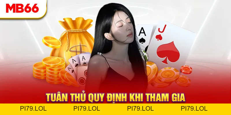 Khuyến Mãi MB66 - Chương Trình Tặng Thưởng Mới Nhất 2026 - pi79.lol