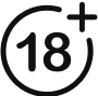 MB66 RTP3 🎖️ Nhà Cái MB66.COM Ckính Thức, MB 66 Tháng 9 - pi79.lol
