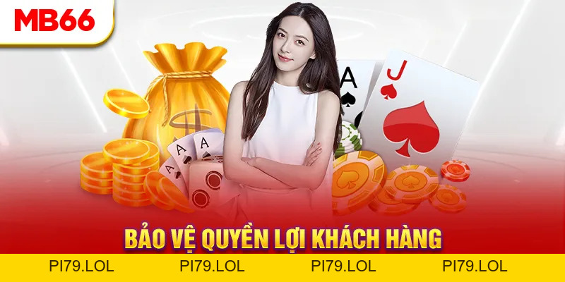Giấy Phép Hoạt Động - Cơ Sở Cho Tính Minh Bạch Của MB66 - pi79.lol