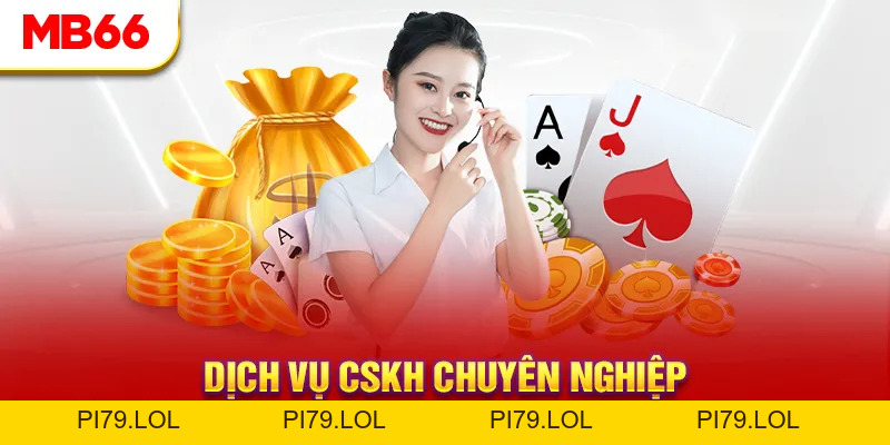 Giới Thiệu MB66 - Khám Phá Sân Chơi Cá Cược Top 1 Châu Á - pi79.lol