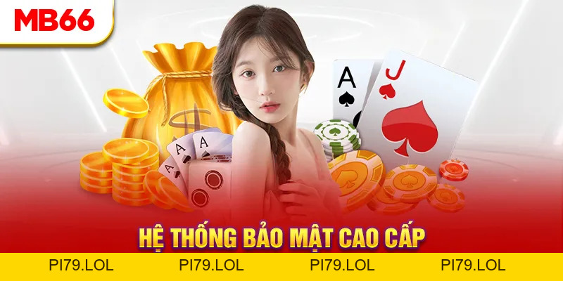 Quyền Riêng Tư MB66 - Những Nội Dung Và Quy Định Mới Nhất - pi79.lol