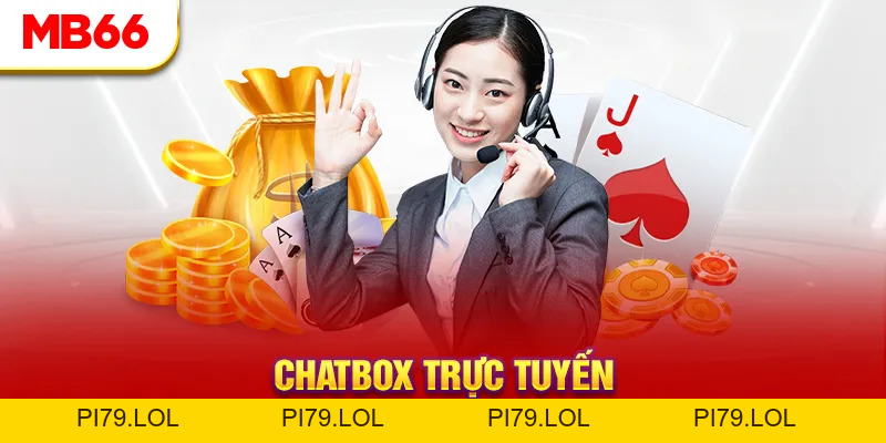 Liên Hệ MB66 - Giới Thiệu Các Phương Thức Kết Nối Siêu Tốc - pi79.lol