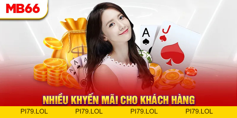 Hợp Tác Mở Đại Lý MB66 - Nguồn Thu Nhập Không Giới Hạn - pi79.lol