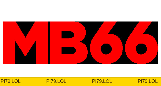 MB66 RTP3 🎖️ Nhà Cái MB66.COM Ckính Thức, MB 66 Tháng 9 - pi79.lol