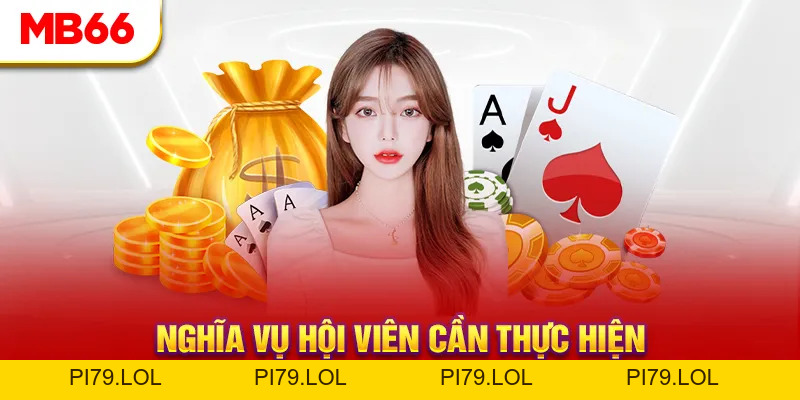 Quyền Riêng Tư MB66 - Những Nội Dung Và Quy Định Mới Nhất - pi79.lol