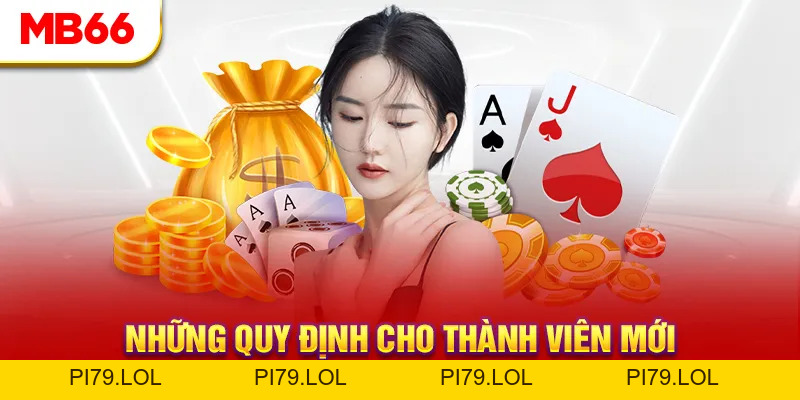 Quyền Riêng Tư MB66 - Những Nội Dung Và Quy Định Mới Nhất - pi79.lol