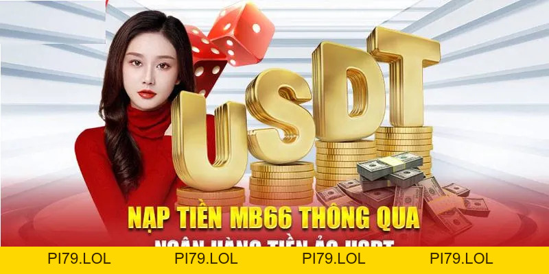 Hướng Dẫn Nạp Tiền MB66 Bằng 5 Hình Thức Trên Hệ Thống - pi79.lol