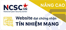 MB66 RTP3 🎖️ Nhà Cái MB66.COM Ckính Thức, MB 66 Tháng 9 - pi79.lol