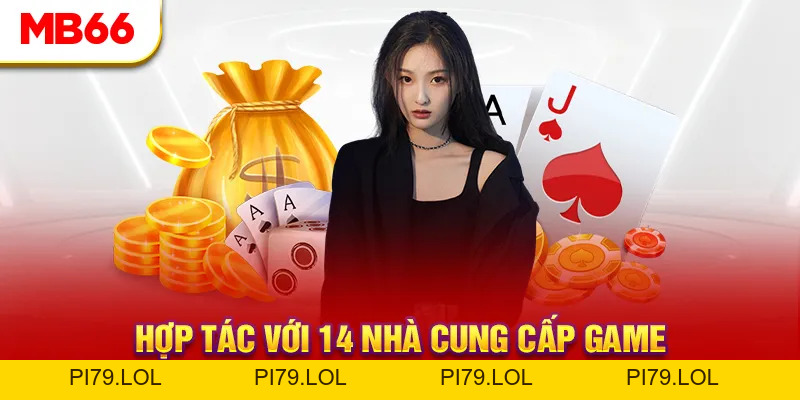 Casino MB66 - Sảnh Cá Cược Đẳng Cấp Hàng Đầu Việt Nam - pi79.lol