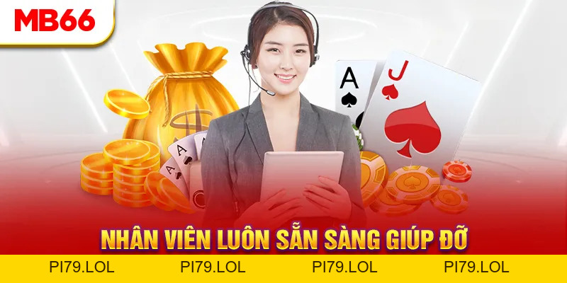 Liên Hệ MB66 - Giới Thiệu Các Phương Thức Kết Nối Siêu Tốc - pi79.lol