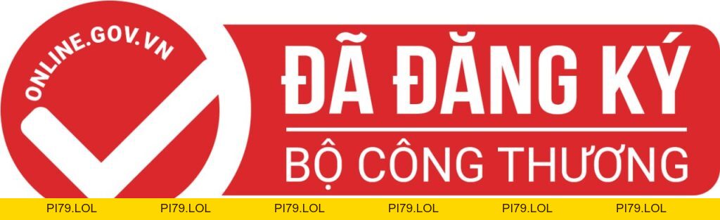 MB66 RTP3 🎖️ Nhà Cái MB66.COM Ckính Thức, MB 66 Tháng 9 - pi79.lol