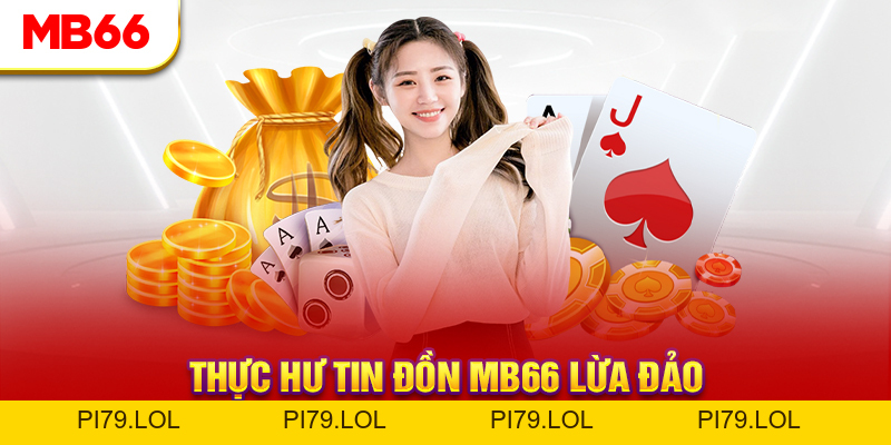 Câu Hỏi Thường Gặp - MB66 Trả Lời Thắc Mắc Từ Hội Viên - pi79.lol