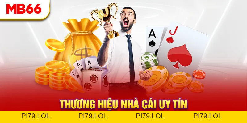 Hợp Tác Mở Đại Lý MB66 - Nguồn Thu Nhập Không Giới Hạn - pi79.lol