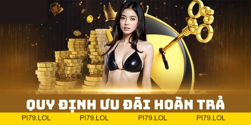 Ưu Đãi Hoàn Trả MB66 - Khuyến Mãi Hấp Dẫn, Giá Trị Bùng Nổ - pi79.lol