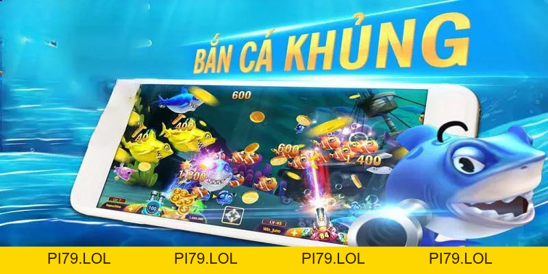 Bắn Cá Rùa Xanh MB66 - Cơ Hội Kiếm Thưởng Siêu Hấp Dẫn - pi79.lol