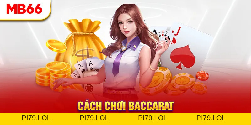 Casino MB66 - Sảnh Cá Cược Đẳng Cấp Hàng Đầu Việt Nam - pi79.lol