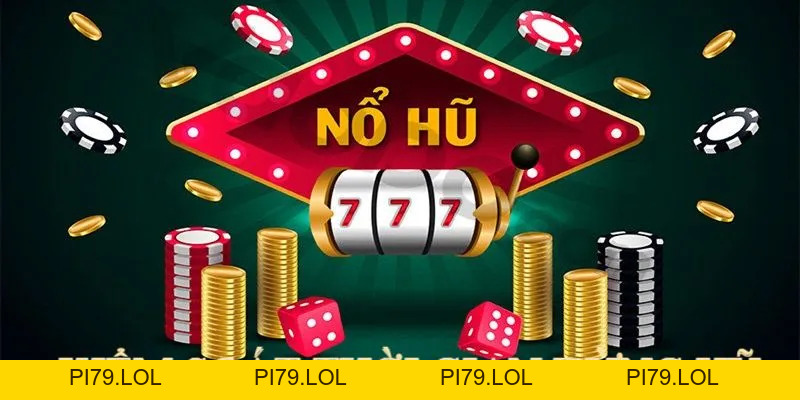 Cách Chơi Nổ Hũ - Top 4 Bí Quyết Săn Hũ Cực Hay Tại MB66 - pi79.lol