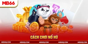 MB66 RTP3 🎖️ Nhà Cái MB66.COM Ckính Thức, MB 66 Tháng 9 - pi79.lol