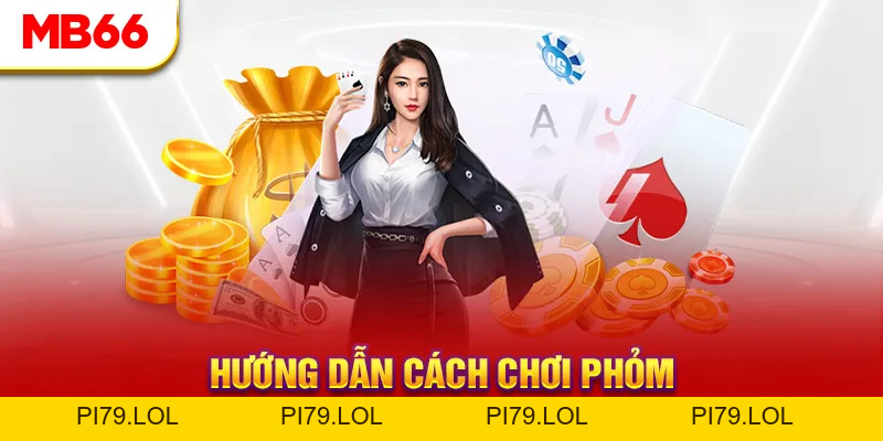 Casino MB66 - Sảnh Cá Cược Đẳng Cấp Hàng Đầu Việt Nam - pi79.lol