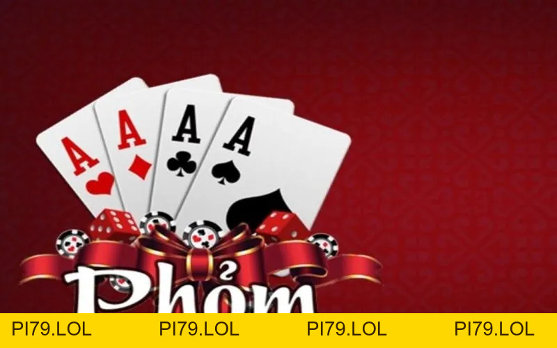 Hướng Dẫn Chi Tiết Cách Chơi Phỏm MB66 Cho Hội Viên Mới - pi79.lol