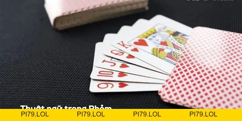 Hướng Dẫn Chi Tiết Cách Chơi Phỏm MB66 Cho Hội Viên Mới - pi79.lol
