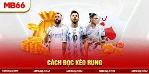 MB66 RTP3 🎖️ Nhà Cái MB66.COM Ckính Thức, MB 66 Tháng 9 - pi79.lol