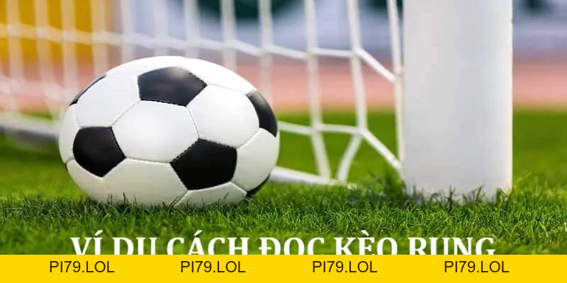 Cách Đọc Kèo Rung MB66 Chính Xác Để Tăng Cơ Hội Thắng - pi79.lol