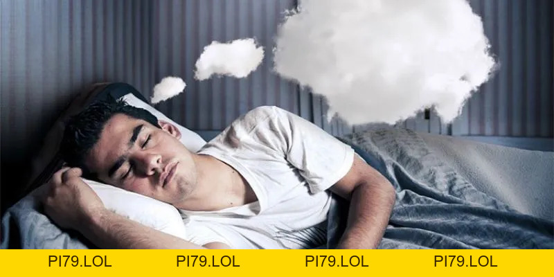 Giải Mã Giấc Mơ Lô Đề Siêu Chuẩn Xác Cùng Nhà Cái MB66 - pi79.lol