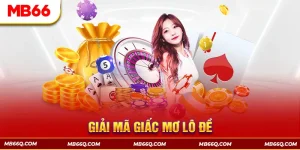 MB66 RTP3 🎖️ Nhà Cái MB66.COM Ckính Thức, MB 66 Tháng 9 - pi79.lol