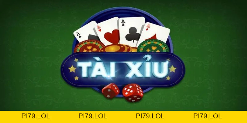 Phương Pháp Giải Mã Thuật Toán Tài Xỉu Mới Nhất Tại MB66 - pi79.lol