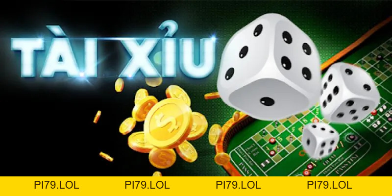 Phương Pháp Giải Mã Thuật Toán Tài Xỉu Mới Nhất Tại MB66 - pi79.lol