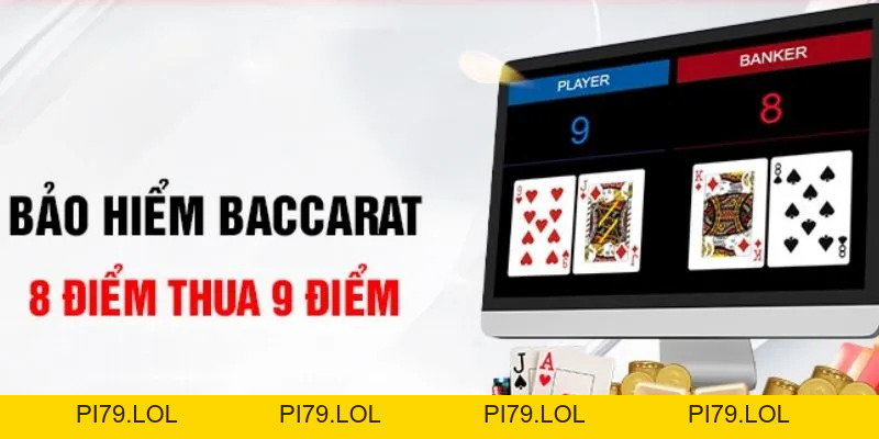 Khuyến Mãi Casino – Ưu Đãi Độc Quyền Cho Hội Viên MB66 - pi79.lol