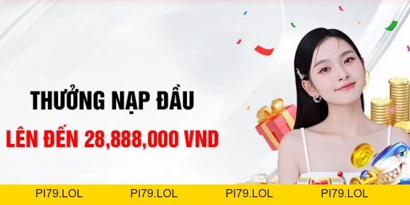 Khuyến Mãi Casino – Ưu Đãi Độc Quyền Cho Hội Viên MB66 - pi79.lol