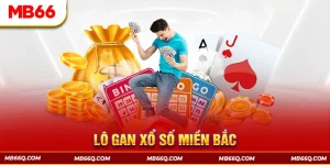 MB66 RTP3 🎖️ Nhà Cái MB66.COM Ckính Thức, MB 66 Tháng 9 - pi79.lol