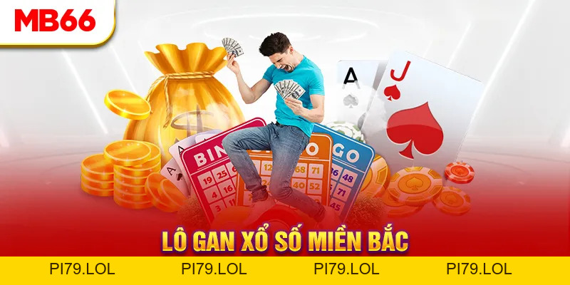 Xổ Số MB66 - Cơ Hội Nhận Thưởng Cao Ngất Trong Năm 2026 - pi79.lol