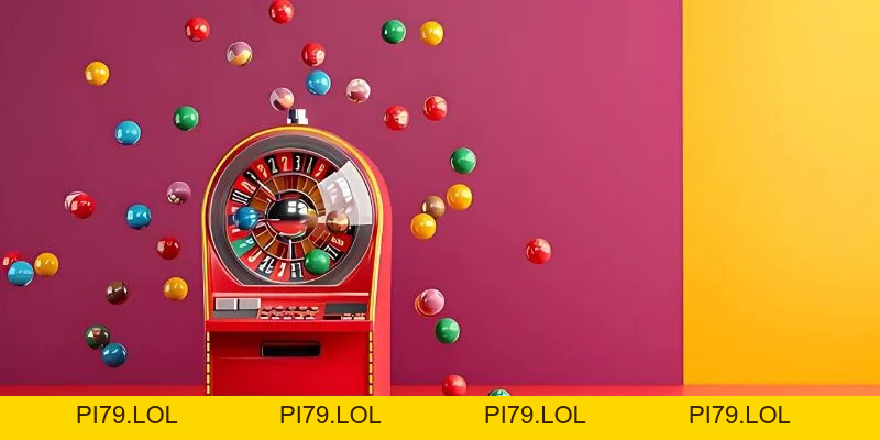 Lô Gan Xổ Số Miền Bắc: MB66 Chia Sẻ Cách Soi Cầu Chuẩn Nhất - pi79.lol