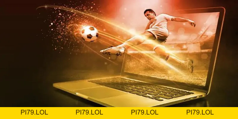 [HOT] Thực Chiến Nhận Định Giải Mã Kèo Nhà Cái Cùng MB66 - pi79.lol