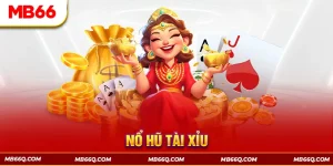 MB66 RTP3 🎖️ Nhà Cái MB66.COM Ckính Thức, MB 66 Tháng 9 - pi79.lol