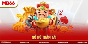 MB66 RTP3 🎖️ Nhà Cái MB66.COM Ckính Thức, MB 66 Tháng 9 - pi79.lol