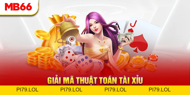 Casino MB66 - Sảnh Cá Cược Đẳng Cấp Hàng Đầu Việt Nam - pi79.lol