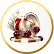 MB66 RTP3 🎖️ Nhà Cái MB66.COM Ckính Thức, MB 66 Tháng 9 - pi79.lol