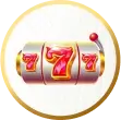 MB66 RTP3 🎖️ Nhà Cái MB66.COM Ckính Thức, MB 66 Tháng 9 - pi79.lol