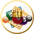 MB66 RTP3 🎖️ Nhà Cái MB66.COM Ckính Thức, MB 66 Tháng 9 - pi79.lol